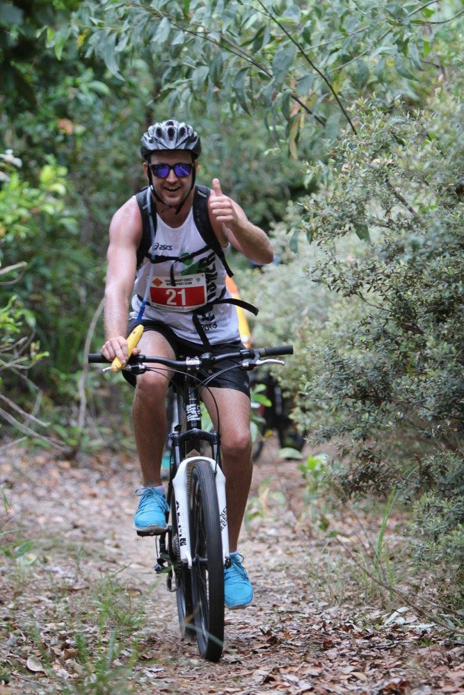 pg-27—-multisport-image-3.jpg