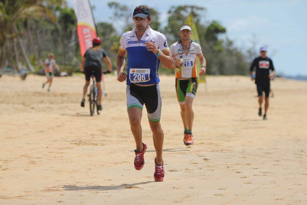 pg-27—-multisport-image.jpg