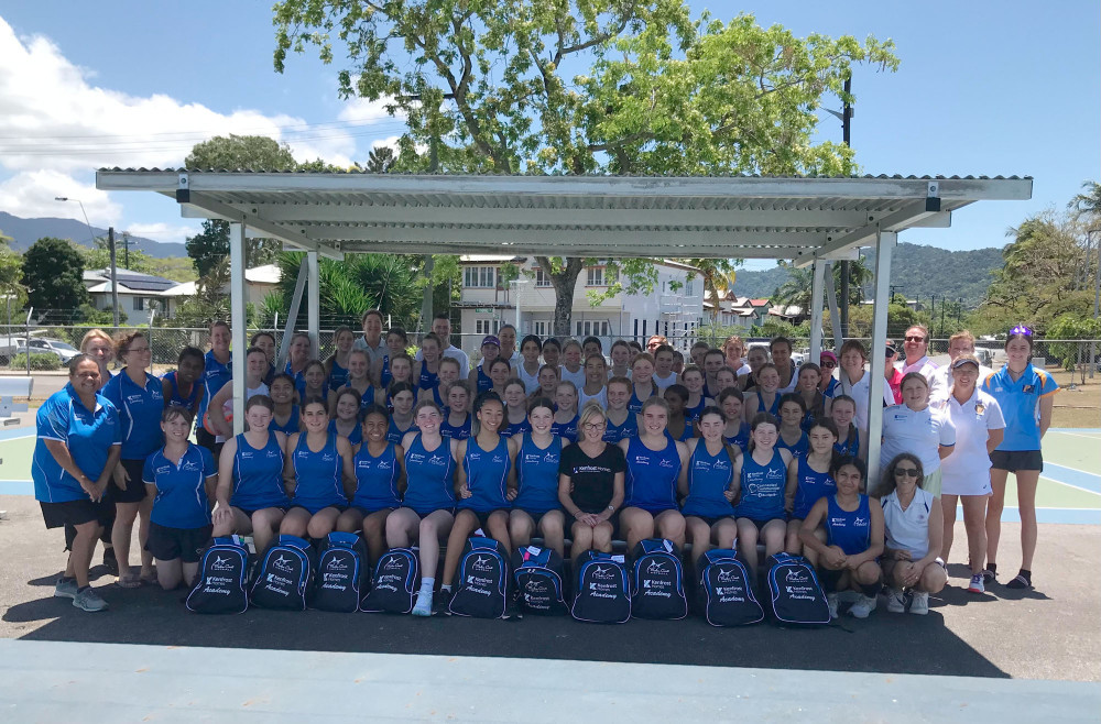 pg-27—-netball-festival.jpg