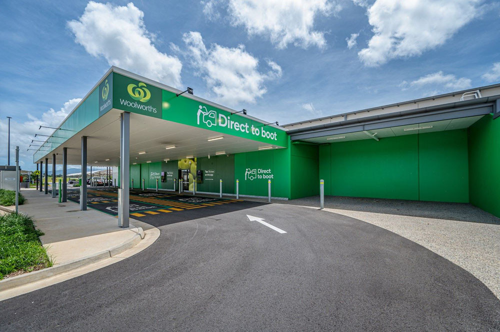 pg-28—-woolies-1.jpg