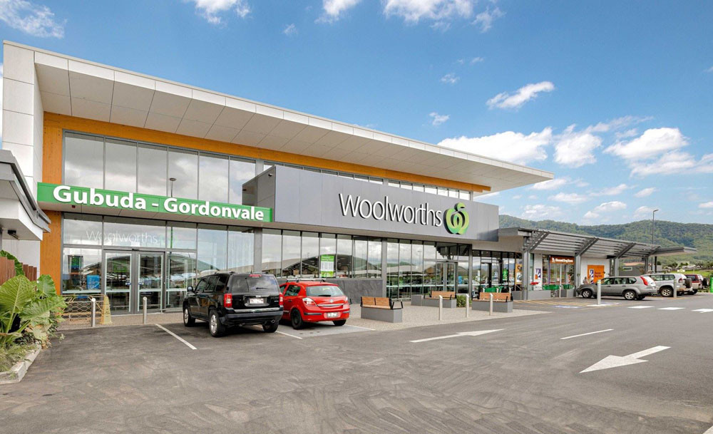 pg-28—-woolies.jpg