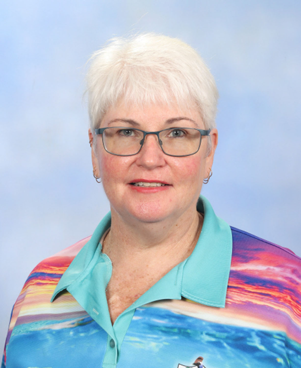 Sheryl Shaw. Picture: Supplied