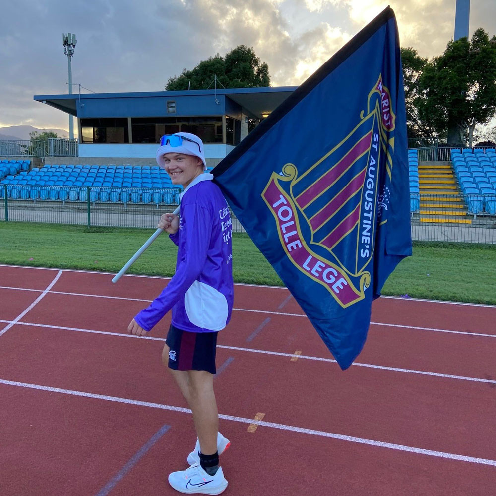 pg-3—-egn_relay-for-life-1.jpg