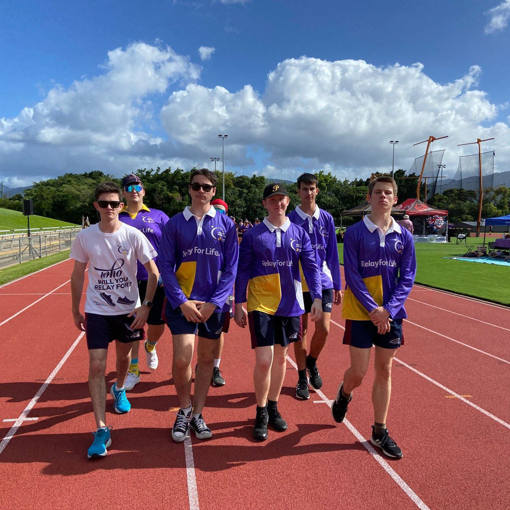 pg-3—-egn_relay-for-life-3.jpg