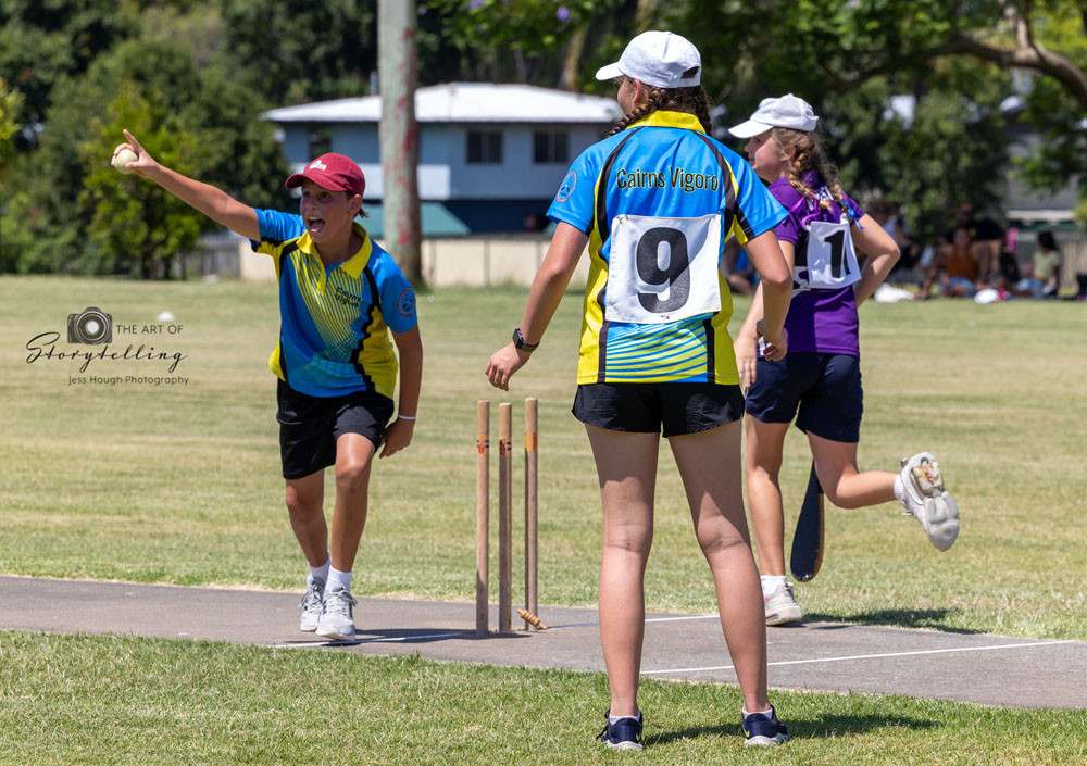 pg-31—-cairns-vigoro-u14-at-ipswich-state-titles.jpg