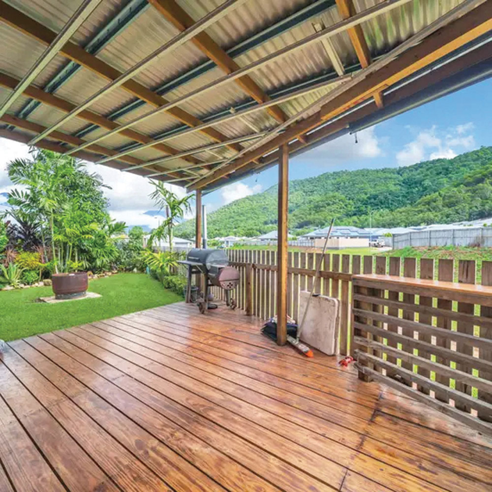 gordonvale-dream-family-home-cairns-local-news-free-to-read-no