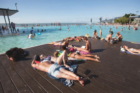 pg-4—-esplanade-lagoon-cf-2012-lovegreen-618-(2).jpg