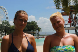 pg-4—-lagoon-laura-winther-and-anna-bleeg.jpg