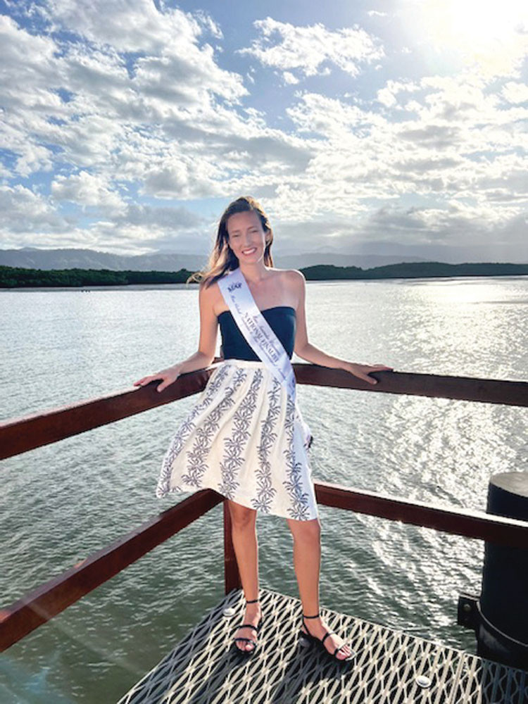 pg-4—-miss-australia-finalist-jade-mancini-dressed-in—maiocchi-from-deboutique-on-macrossan—port-douglas..jpg
