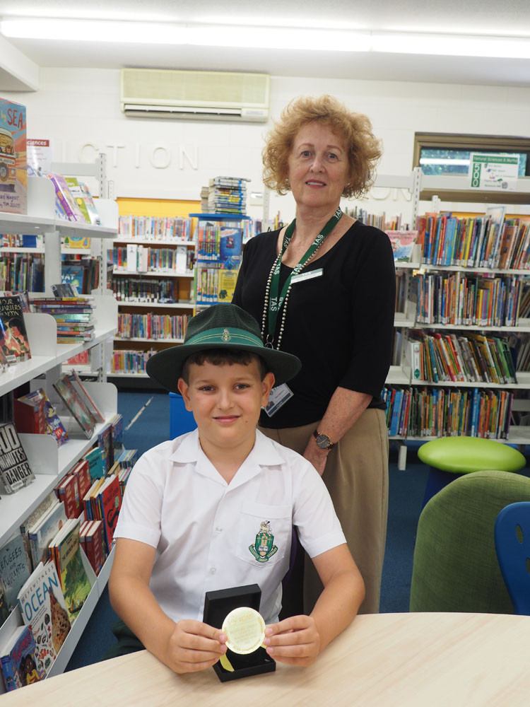 pg-4—mary-kershaw-with-icas-winner—year-4-student-ben-limpus.jpg