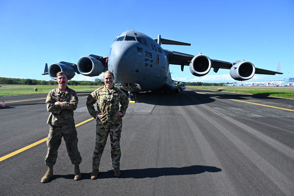 pg-6—-egn_us-air-force3.jpg