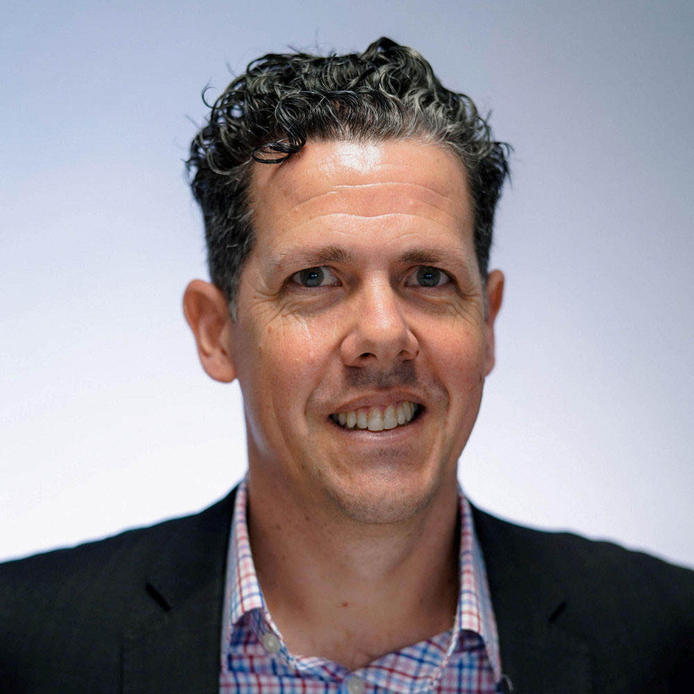 TTNQ’s Mark Olsen.