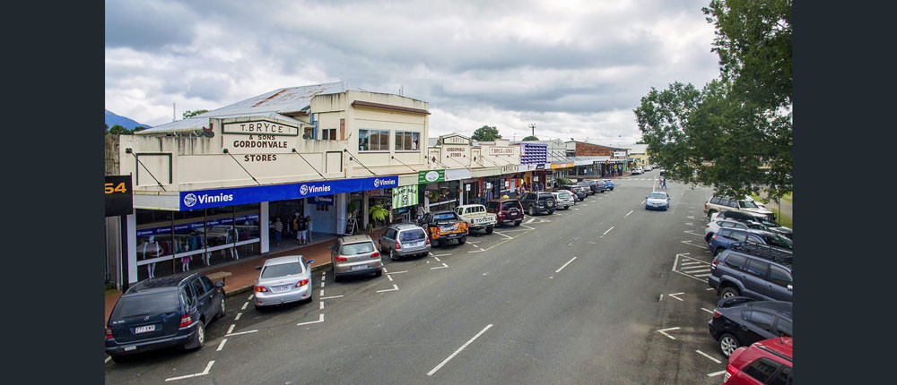 pg-8—-main-st-gordonvale.jpg