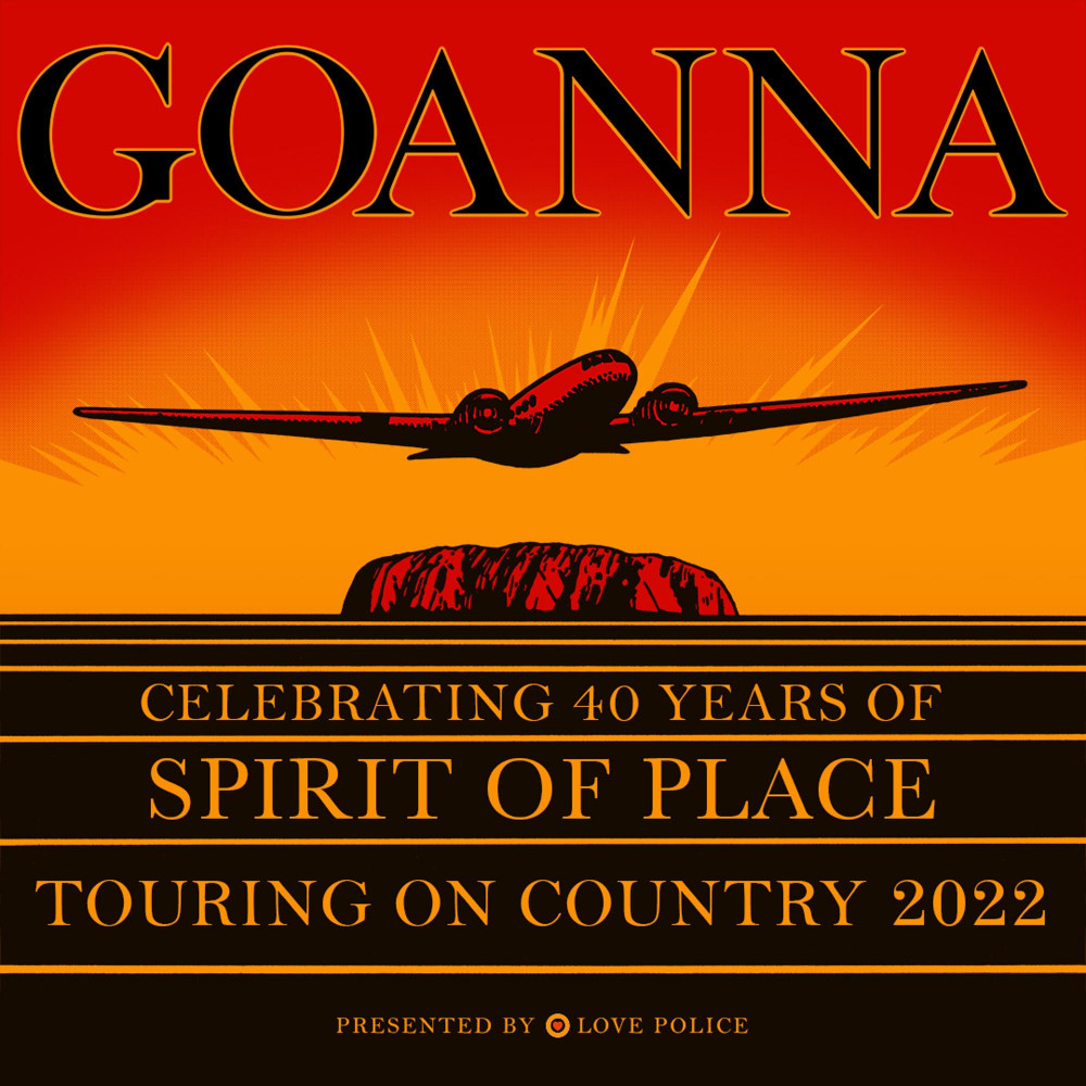 pg17-goanna-spirit-of-place.jpg