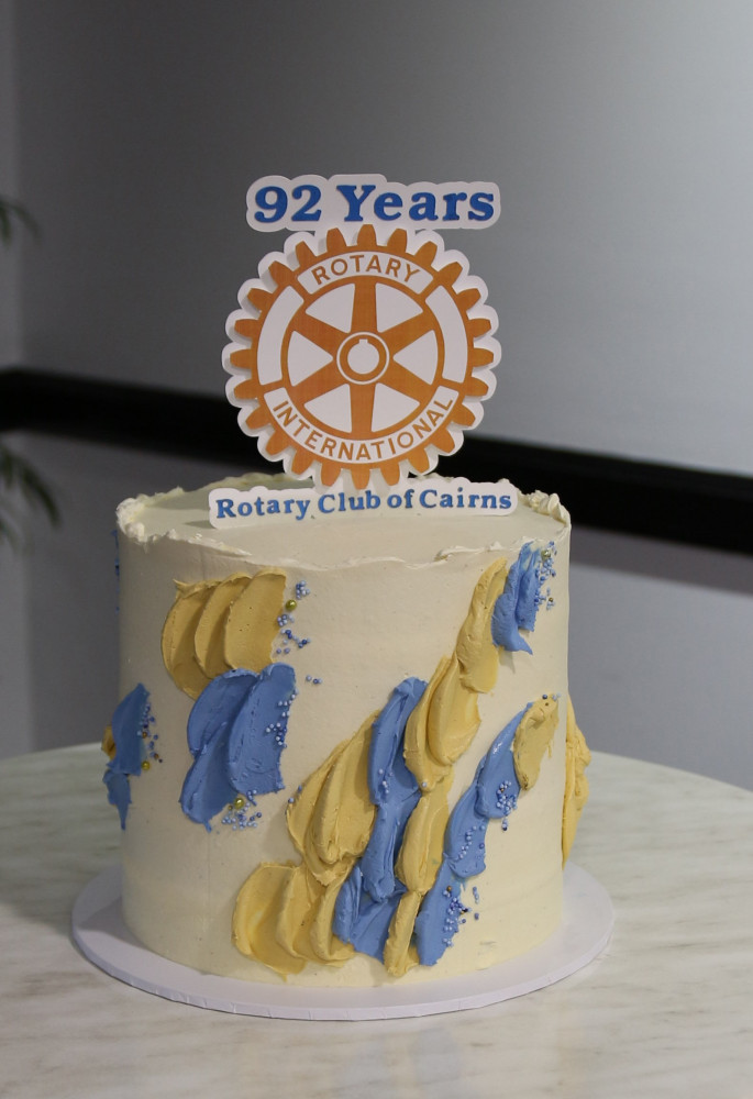 rotary-92-years_web.jpg