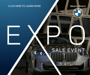 online-banner-cln-(300-x-250-px)-1747367642.png