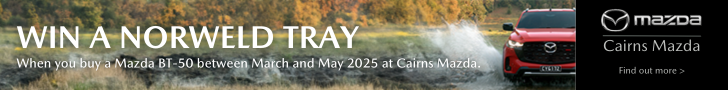 online-banner-cln.png
